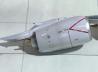 Boeing P-8A Poseidon