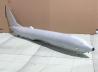 Boeing P-8A Poseidon