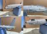 Boeing P-8A Poseidon
