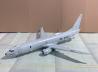 Boeing P-8A Poseidon