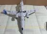 Boeing P-8A Poseidon