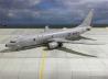 Boeing P-8A Poseidon