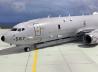 Boeing P-8A Poseidon