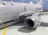 Boeing P-8A Poseidon