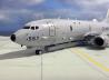 Boeing P-8A Poseidon