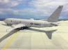 Boeing P-8A Poseidon