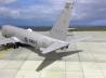 Boeing P-8A Poseidon