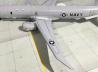 Boeing P-8A Poseidon
