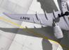Boeing P-8A Poseidon