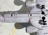 Boeing P-8A Poseidon
