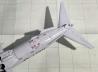 Boeing P-8A Poseidon