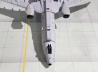 Boeing P-8A Poseidon