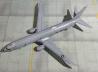 Boeing P-8A Poseidon