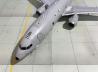 Boeing P-8A Poseidon