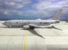 Boeing P-8A Poseidon