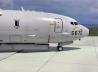 Boeing P-8A Poseidon