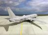Boeing P-8A Poseidon