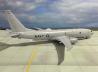Boeing P-8A Poseidon