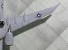 Boeing P-8A Poseidon