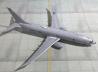 Boeing P-8A Poseidon
