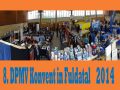 DPMV Konvent Fuldatal 2014