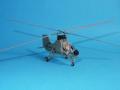 Flettner Fl 282 B-0 (V-6) „Kolibri“ (1:72 Huma)