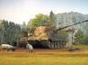 Tiger II (Henschel Turm)