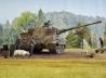 Tiger II (Henschel Turm)