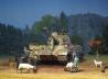 Tiger II (Henschel Turm)