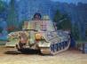 Tiger II (Henschel Turm)
