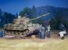 Tiger II (Henschel Turm)