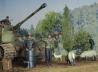 Tiger II (Henschel Turm)