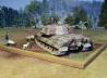 Tiger II (Henschel Turm)