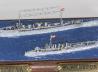 SMS Tatra