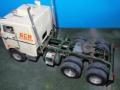 Peterbilt 352 (1:25 AMT)