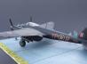 De Havilland Mosquito NF.II