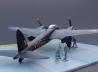 De Havilland Mosquito NF.II