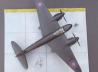 De Havilland Mosquito NF.II