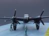 De Havilland Mosquito NF.II
