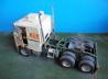 Peterbilt 352