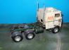 Peterbilt 352