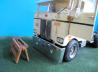 Peterbilt 352
