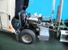 Peterbilt 352