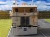 Peterbilt 352