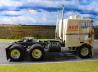 Peterbilt 352