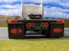 Peterbilt 352