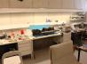 Zeppelin L25