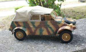 Galerie: VW Typ 82