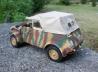 VW Typ 82