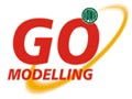 Go Modelling 06